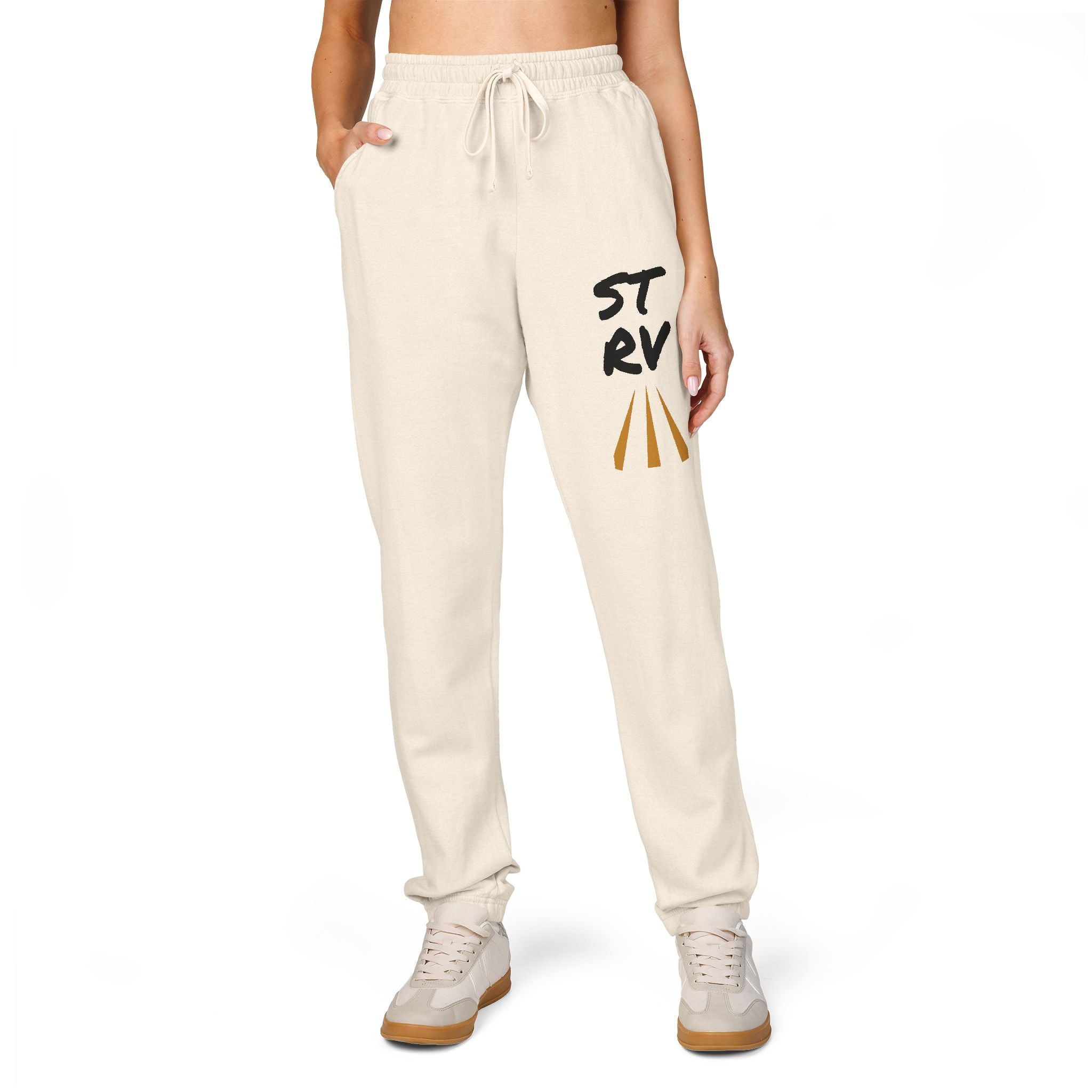 ST RV SWEATS