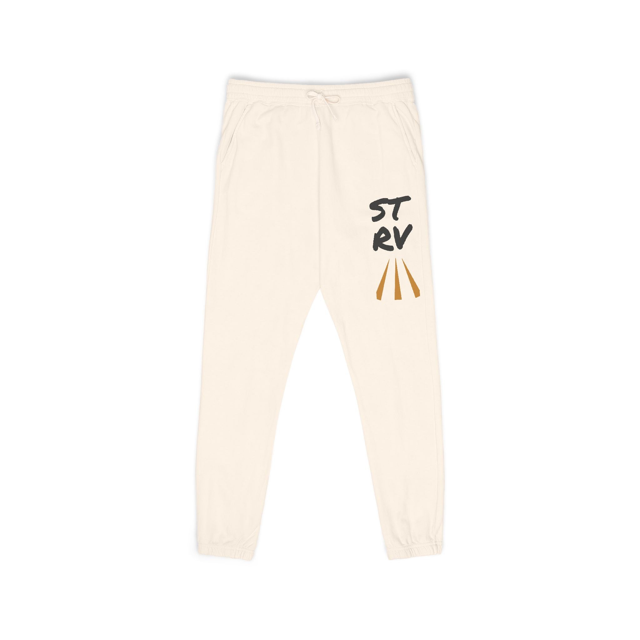 ST RV SWEATS