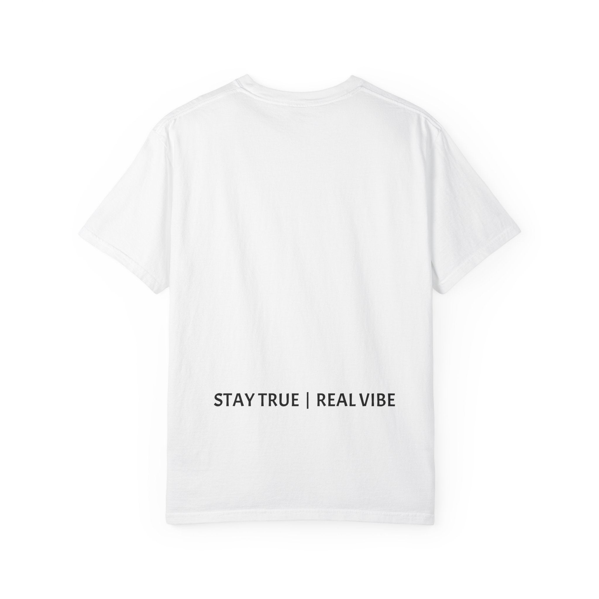 The ST | RV T