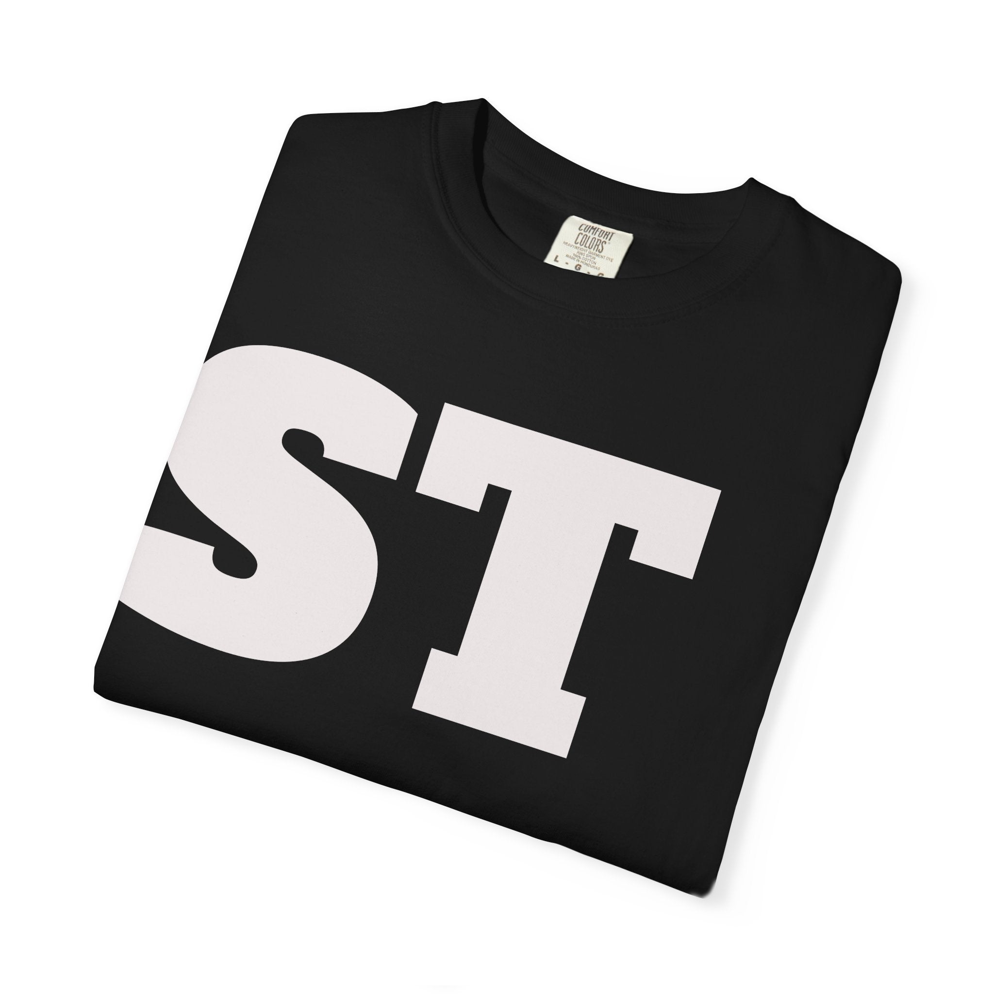 The ST | RV T