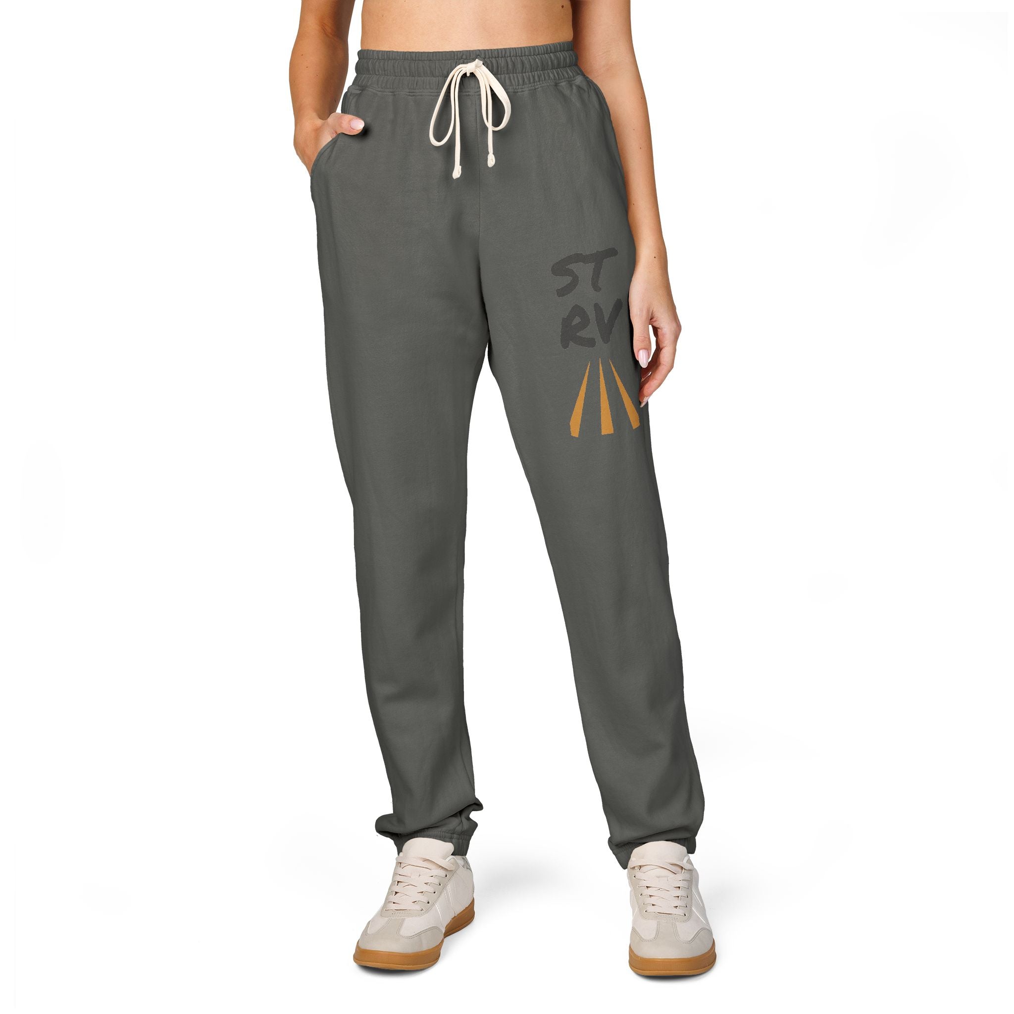 ST RV SWEATS