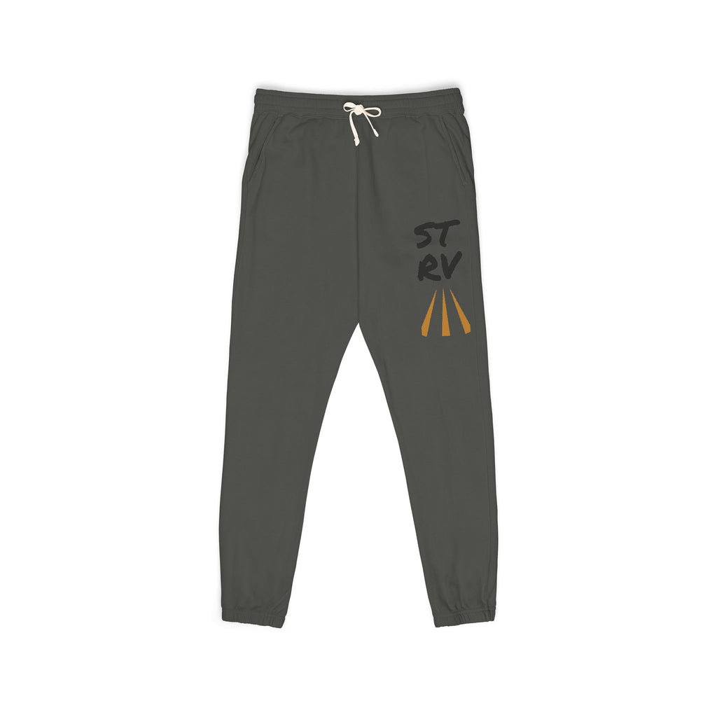 ST RV SWEATS