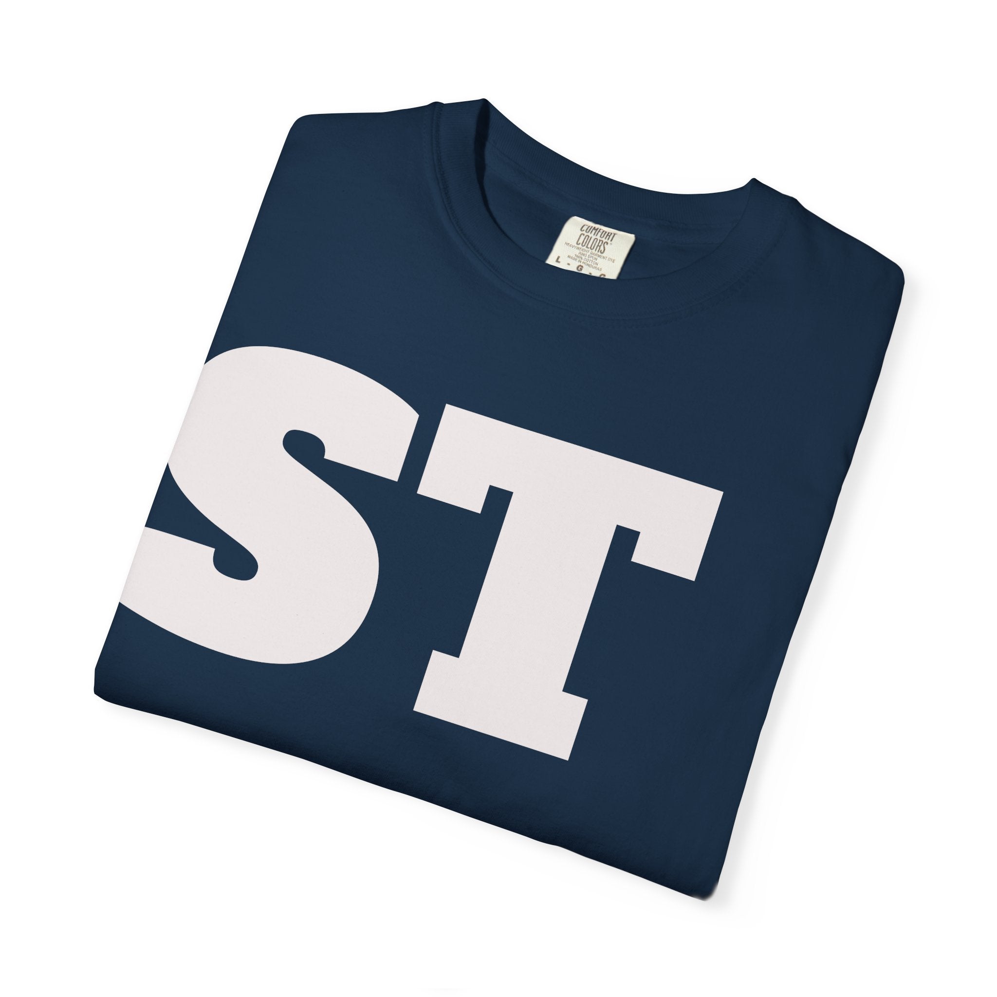 The ST | RV T