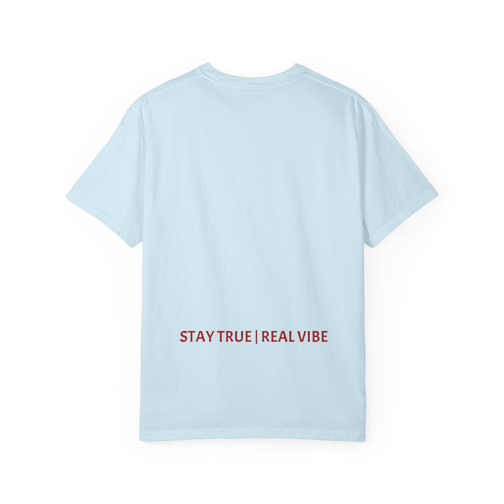 The ST | RV T
