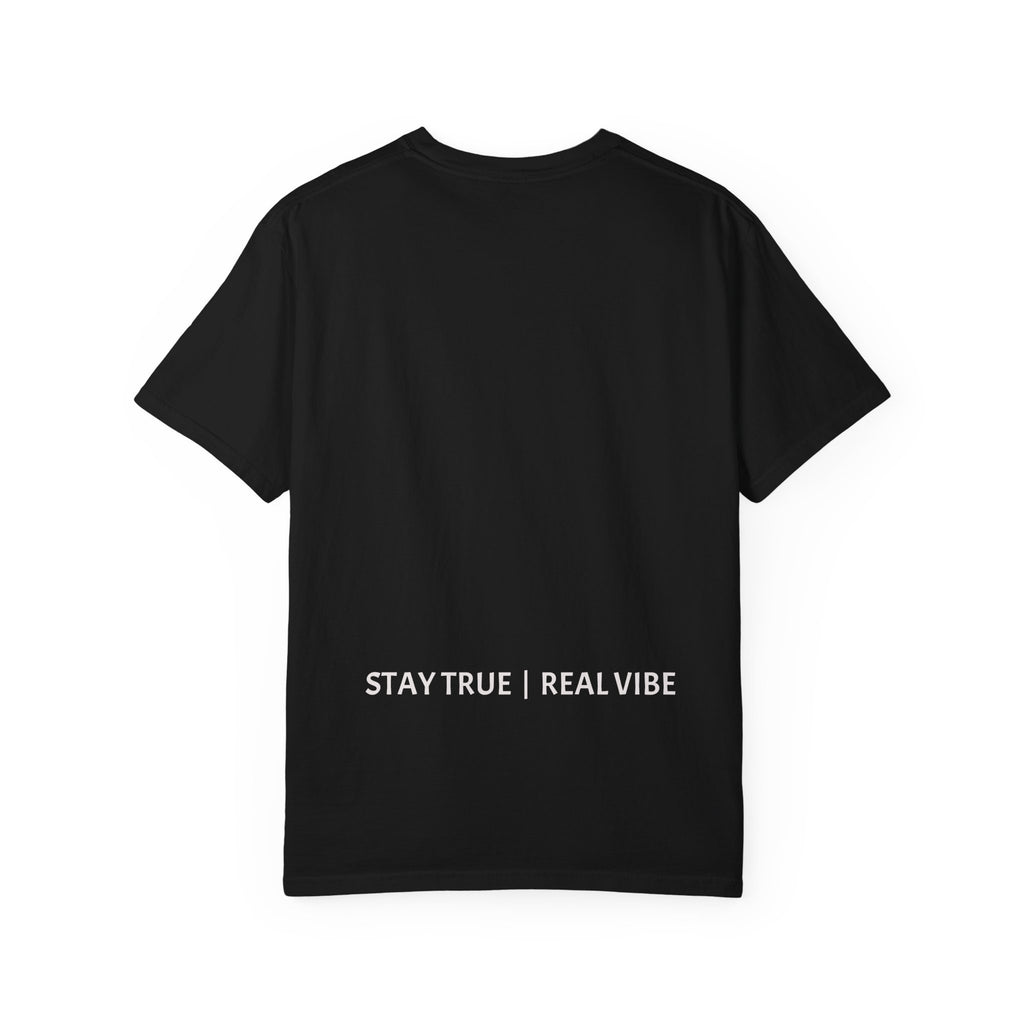 The ST | RV T
