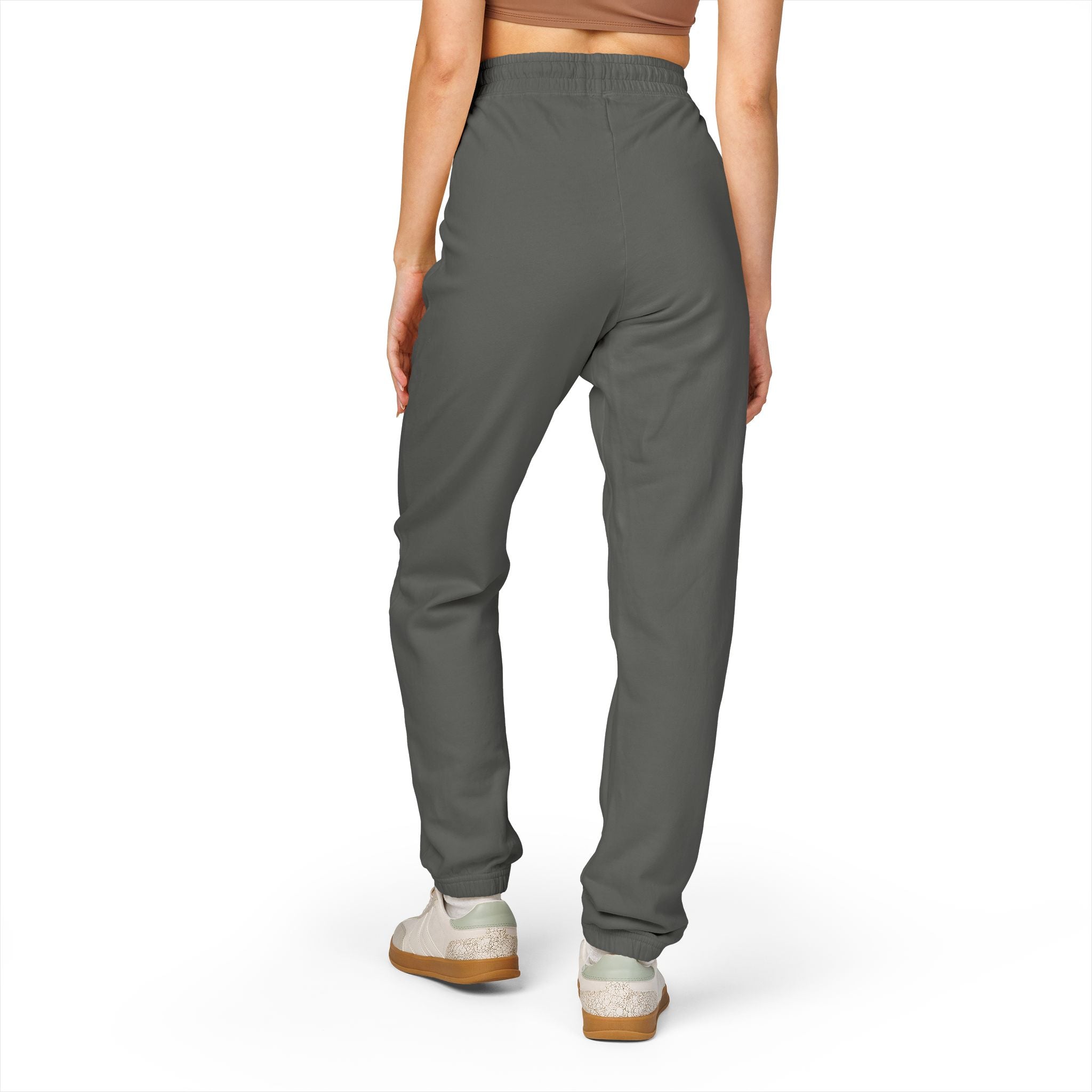 ST RV SWEATS