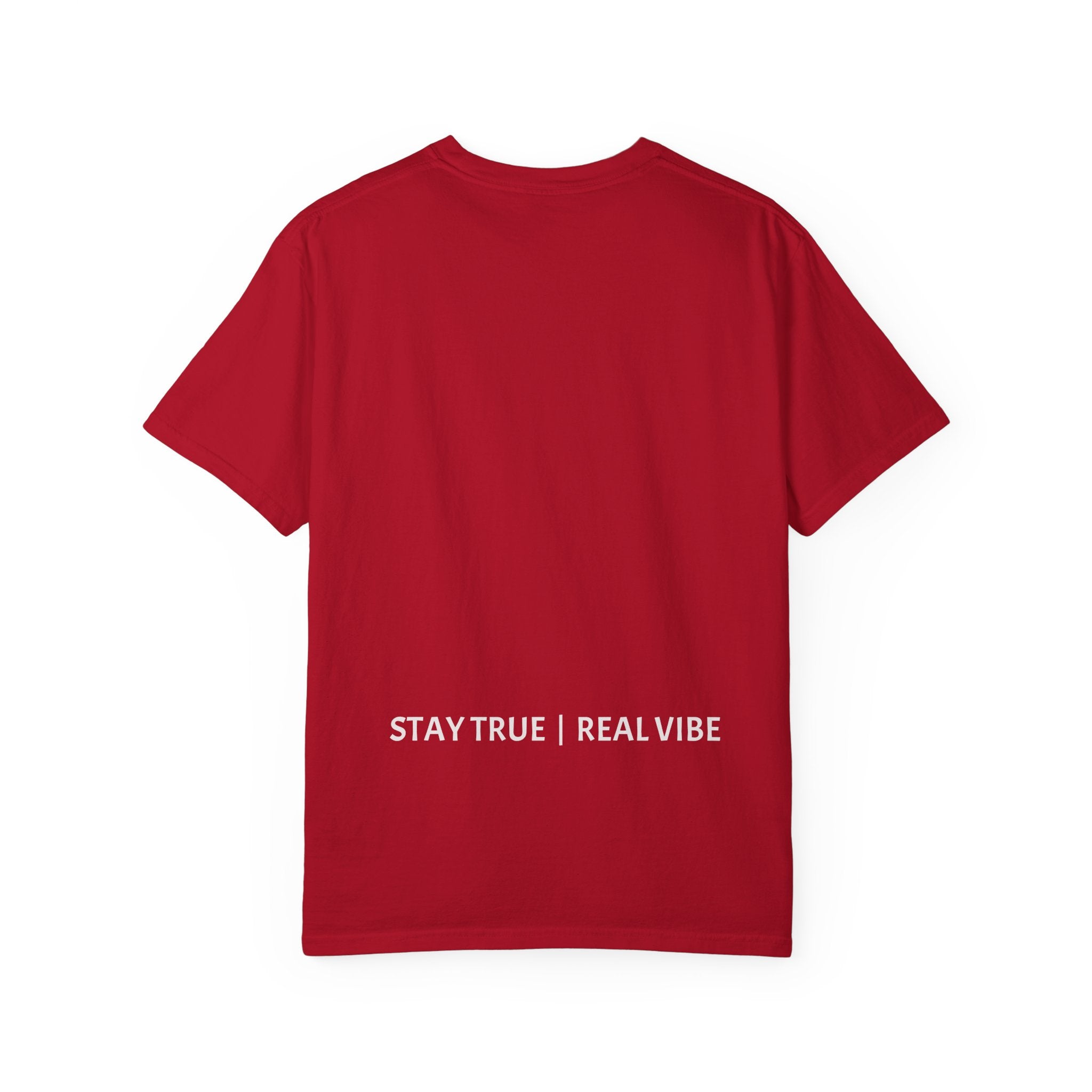 The ST | RV T