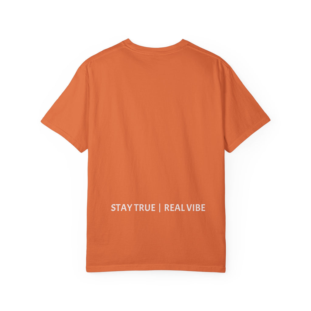 The ST | RV T