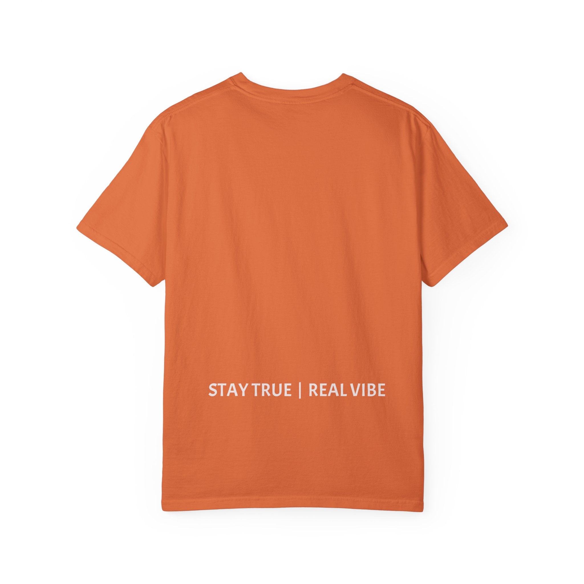 The ST | RV T