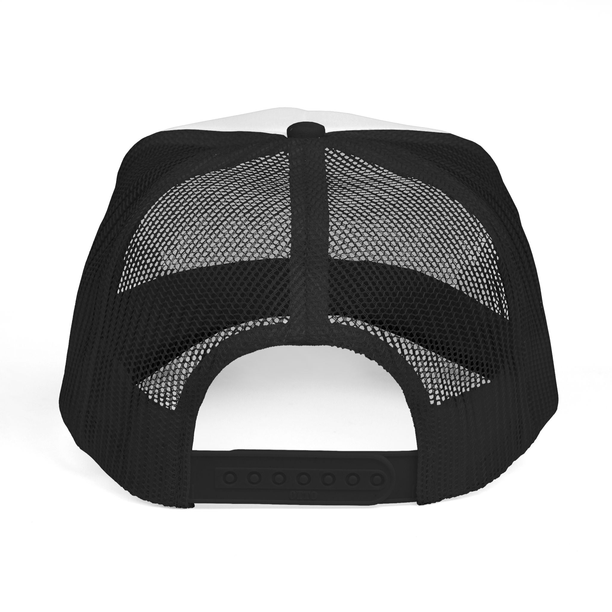 The ST | RV T Cap