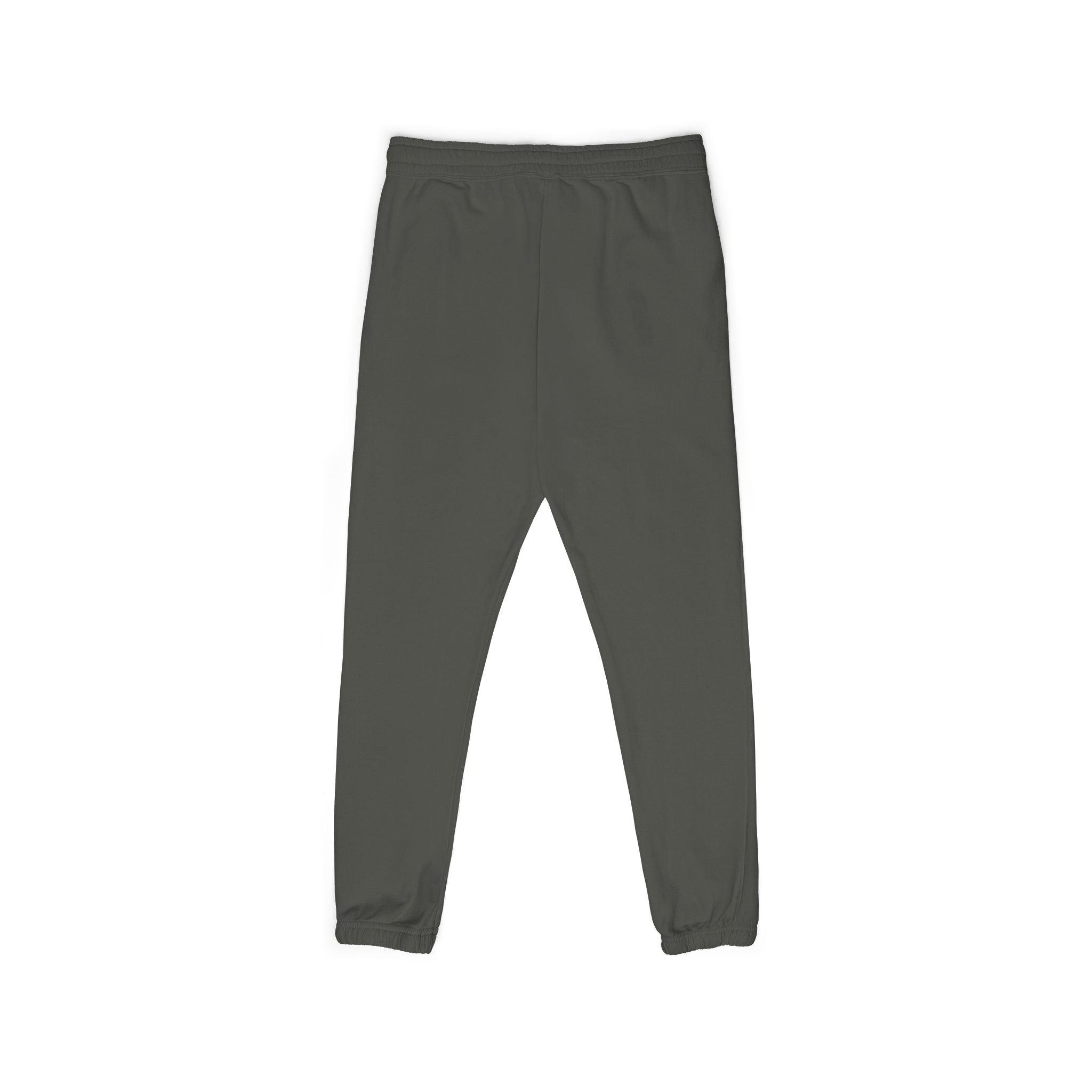 ST RV SWEATS