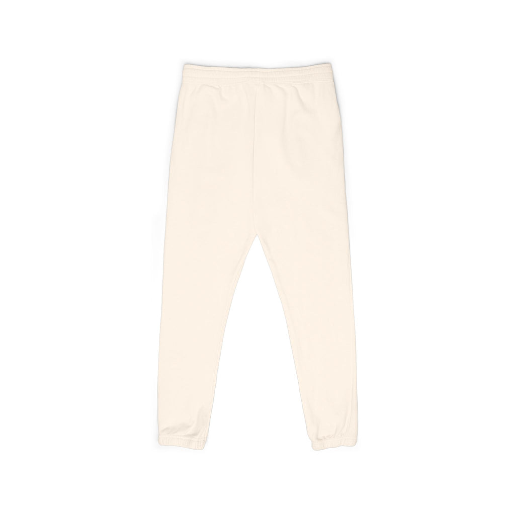 ST RV SWEATS