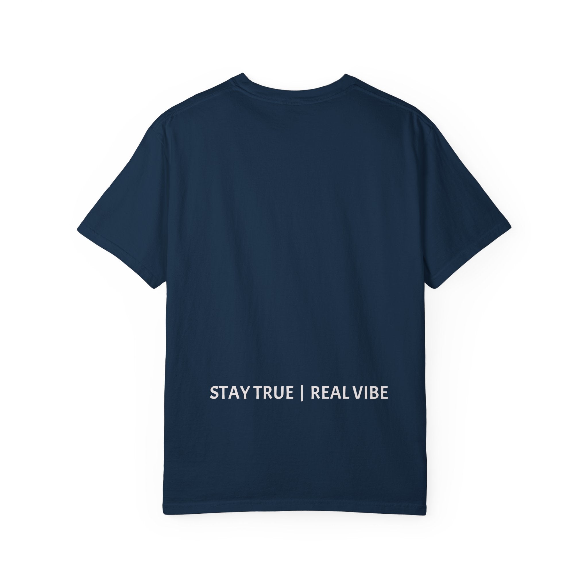 The ST | RV T