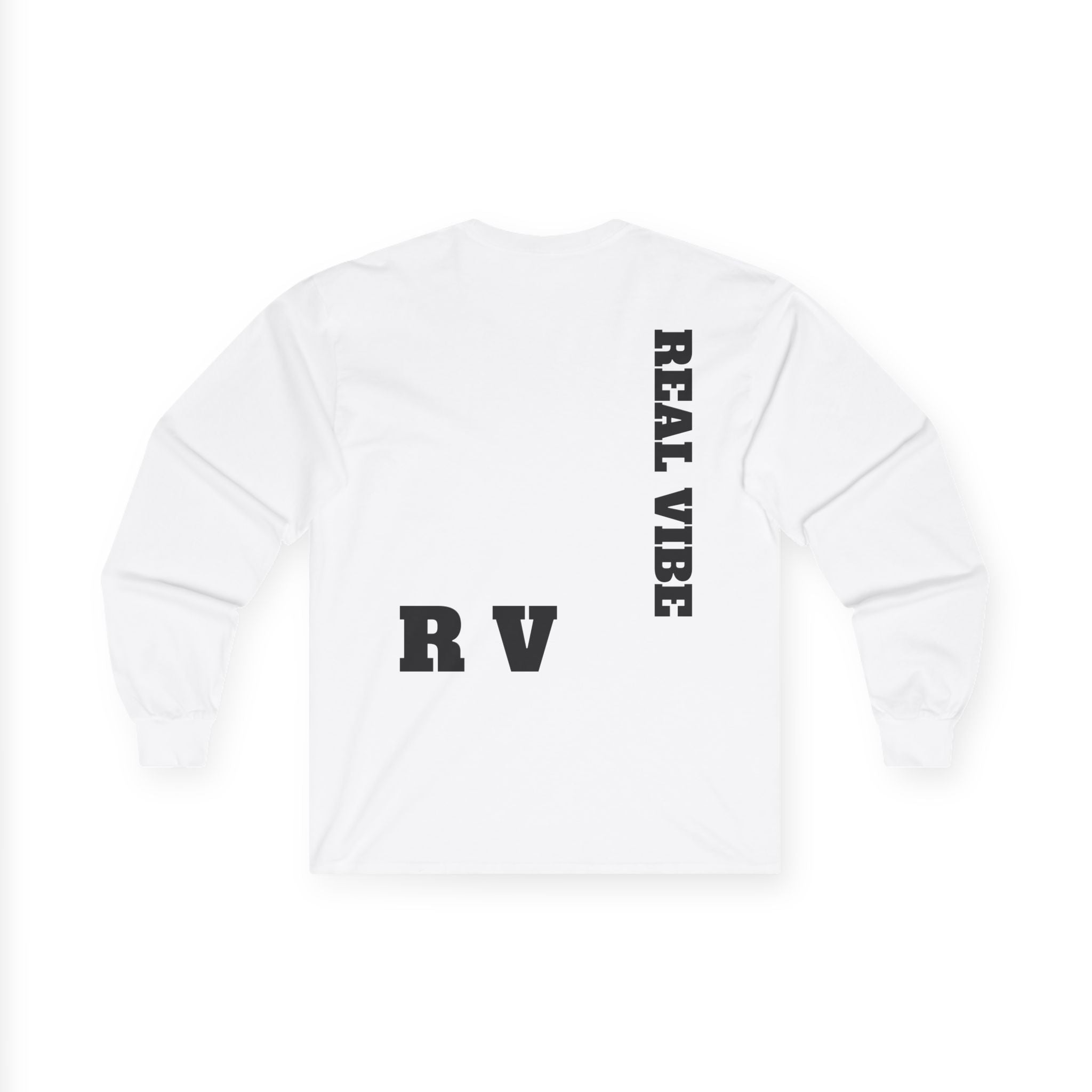 The Stay True T