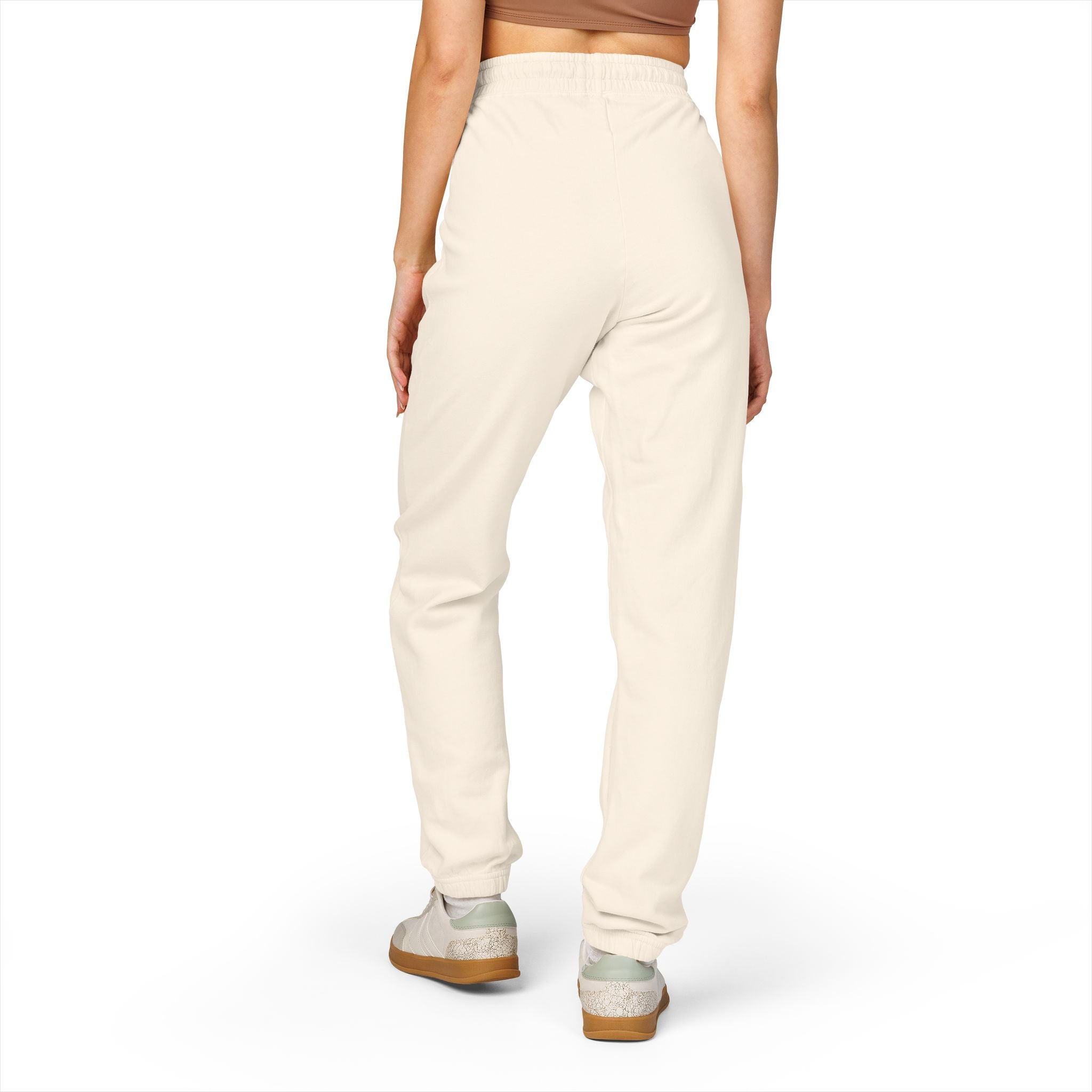 ST RV SWEATS